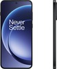 Смартфон OnePlus 15R Global India 12/512 Гб, Черный, Dual nano SIM + Esim вариант - 5