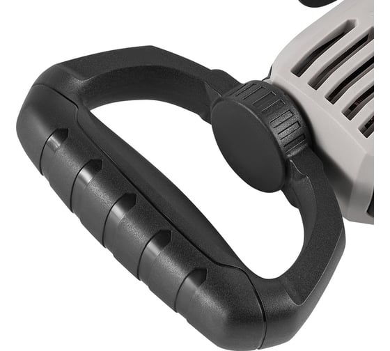 Дрель-миксер CROWN CT10148, 100 Нм, 1200 Вт детальное изображение - 7