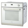 Духовой шкаф Krona ADRIANO 60 WH, Белый вариант - 2
