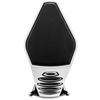 Напольная акустика Sonus Faber Sonetto VIII, Черный вариант - 5