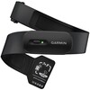 Монитор сердечного ритма Garmin HRM 200 XS-S, Черный вариант - 1