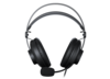 Проводные наушники Cougar Immersa Essential, Черный вариант - 4
