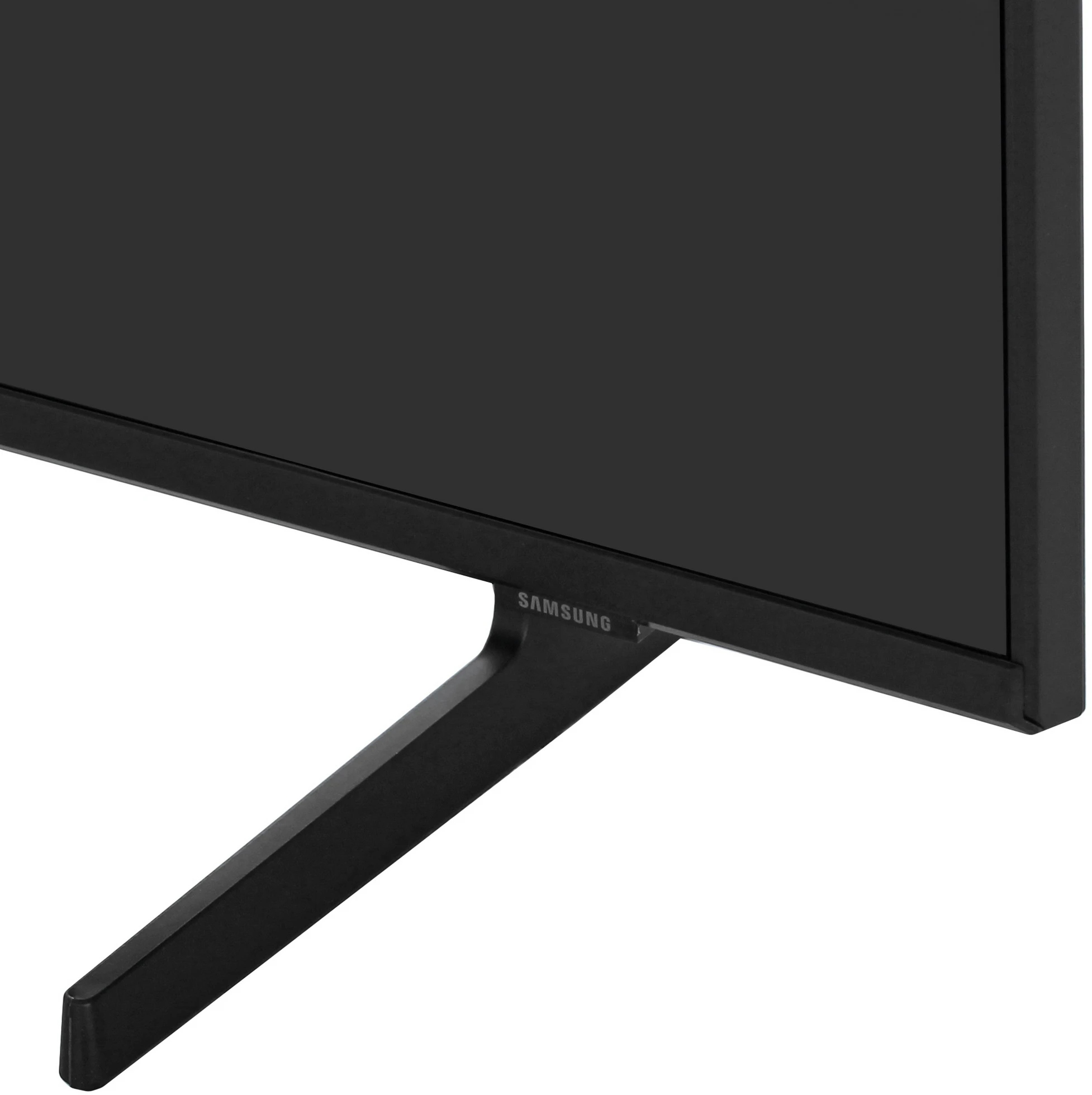 Телевизор Samsung UE50DU7100U 2024, 50