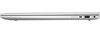 Ноутбук  HP EliteBook 860 G9 [860G9 5Z6K6EA], RAM 16 ГБ, Серебристый, SSD 512 ГБ, Iris Xe Graphics G7 96EUs вариант - 6