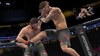Игра EA SPORTS UFC 4 для PS4 (Русская версия) вариант - 3