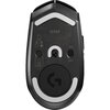 Мышь Logitech G309 Lightspeed  (910-007199910-007201), Черный вариант - 2