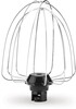 Планетарный миксер Zelmer ZKR1300W, Белый вариант - 6