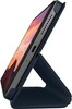 Планшет Lenovo Tab M8 4th Gen 2024 32 ГБ, Серый, Wi-Fi вариант - 4