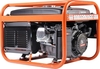 Генератор бензиновый PATRIOT GRS 3500E 476102250, 2 кВт, Оранжевый вариант - 4