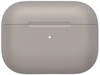 Беспроводные наушники Apple AirPods Pro 2 USB-C, Титан матовый вариант - 2