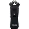 Рекордер Zoom H1essential, 32 бит, Черный вариант - 4