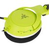Проводные наушники Razer Kaira X for Xbox, Лайм вариант - 5