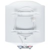 Водонагреватель Thermex GIRO 50, ЭдЭБ00638, 50 л, Белый вариант - 6