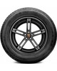 Летняя шина Continental ContiCrossContact UHP, 295/40 R21 111W вариант - 1