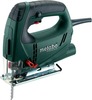 Электролобзик Metabo STEB 80 Quick 601041500, 22 мм, 590 Вт вариант - 1