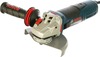 Угловая шлифмашина Bosch GWS 19-125 CI 0.601.79N.002, 125 мм, 11500 об/мин, 1900 Вт вариант - 1