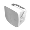 Акустическая система Klipsch PSM-650-T, Белый вариант - 4