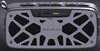 Портативная колонка Awei Y330, Черная вариант - 6