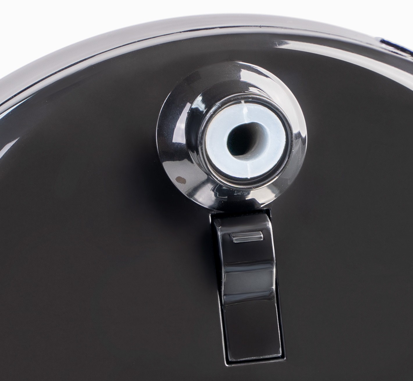 Термопот Galaxy Line GL 0611 детальное изображение - 3