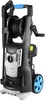Автомойка DEKO DKCW220, 2.8 кВт, 220 бар, Черный/Серый вариант - 1
