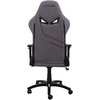 Игровое кресло KARNOX HERO Genie Edition, Белый/Фиолетовый вариант - 7