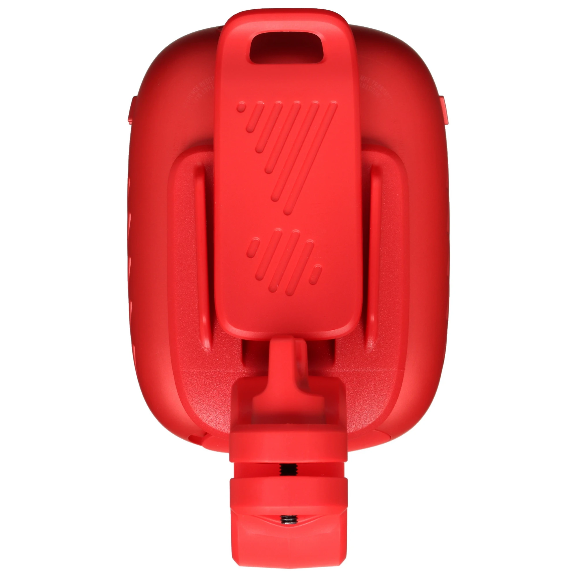 Портативная колонка JBL Wind 3, Красный детальное изображение - 7