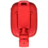 Портативная колонка JBL Wind 3, Красный вариант - 7