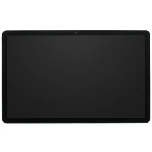 Планшет Lenovo Tab P11 Plus 4/128 ГБ, Серый, Wi-Fi детальное изображение - 6