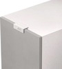 Полочная акустика KEF Q Concerto Meta, Белый вариант - 4