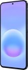 Смартфон Samsung Galaxy A57 5G 8/256 ГБ, Синий, Dual nano Sim + eSIM вариант - 4