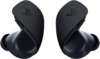 Беспроводные наушники Sony PULSE Explore Wireless Earbuds, Черный вариант - 2