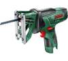 Лобзик Bosch PST 10,8 LI 0.603.3B4.021, 10.8 В, 12 мм вариант - 1