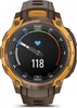 Смарт-часы Instinct Crossover AMOLED, 50 мм, Бронзовый вариант - 5