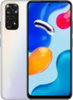 Смартфон Xiaomi Redmi Note 11S 128 ГБ, Белый, Dual nano SIM вариант - 1