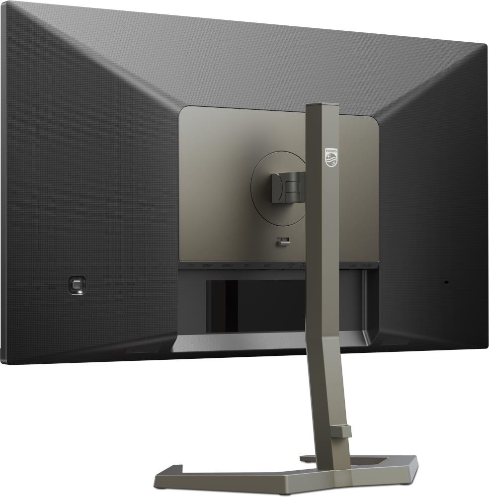Монитор Philips 27M1N5500ZA, 27