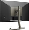 Монитор Philips 27M1N5500ZA, 27