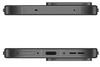 Смартфон OnePlus 13S 12/512 Гб, Черный, Dual nano SIM вариант - 6