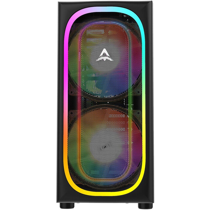 Корпус Alseye Ai-B, Черный №3