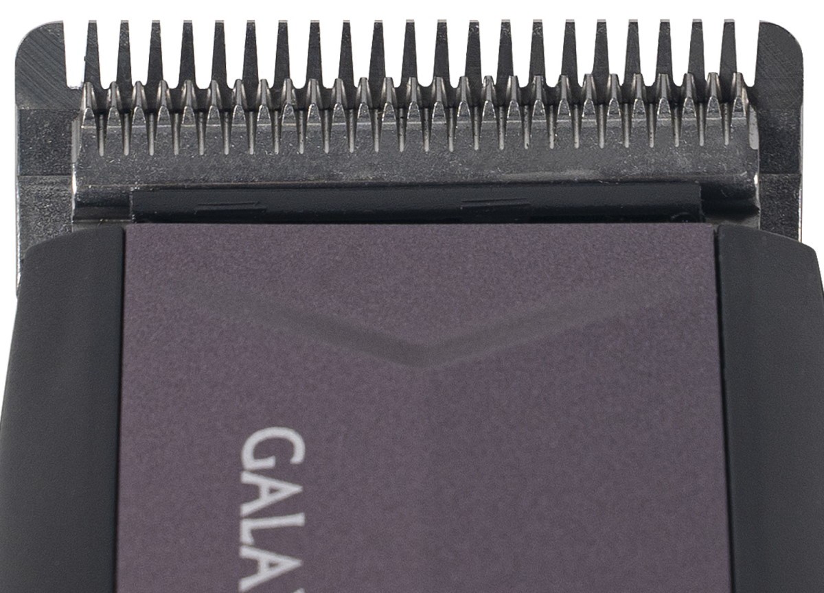 Машинка для стрижки волос Galaxy Line GL4167 детальное изображение - 5