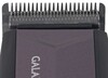 Машинка для стрижки волос Galaxy Line GL4167 вариант - 5