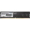 Оперативная память Patriot Signature DDR5 5200MHz, PSD532G52002, 32 Гб вариант - 1