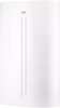 Водонагреватель Ballu BWH/S 100 Rodon SP, 100 л, Белый вариант - 1