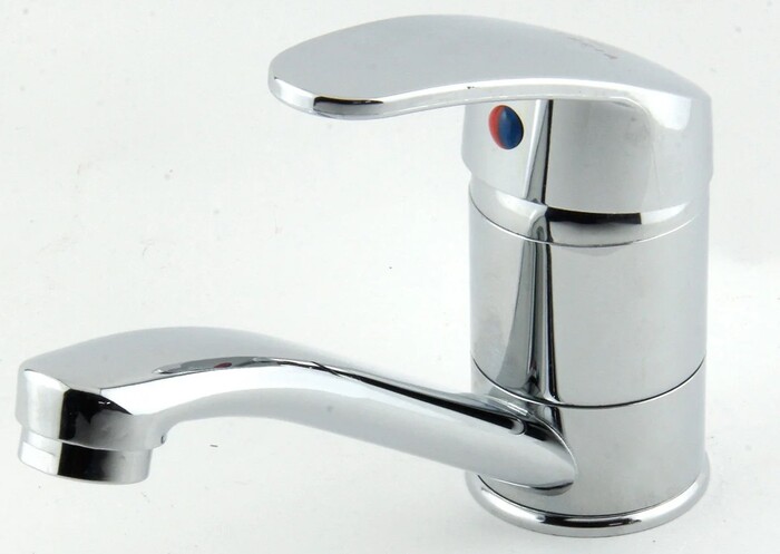 Смеситель GLORIA GL201 №2