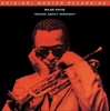 Виниловая пластинка Miles Davis - Round About Midnight вариант - 1