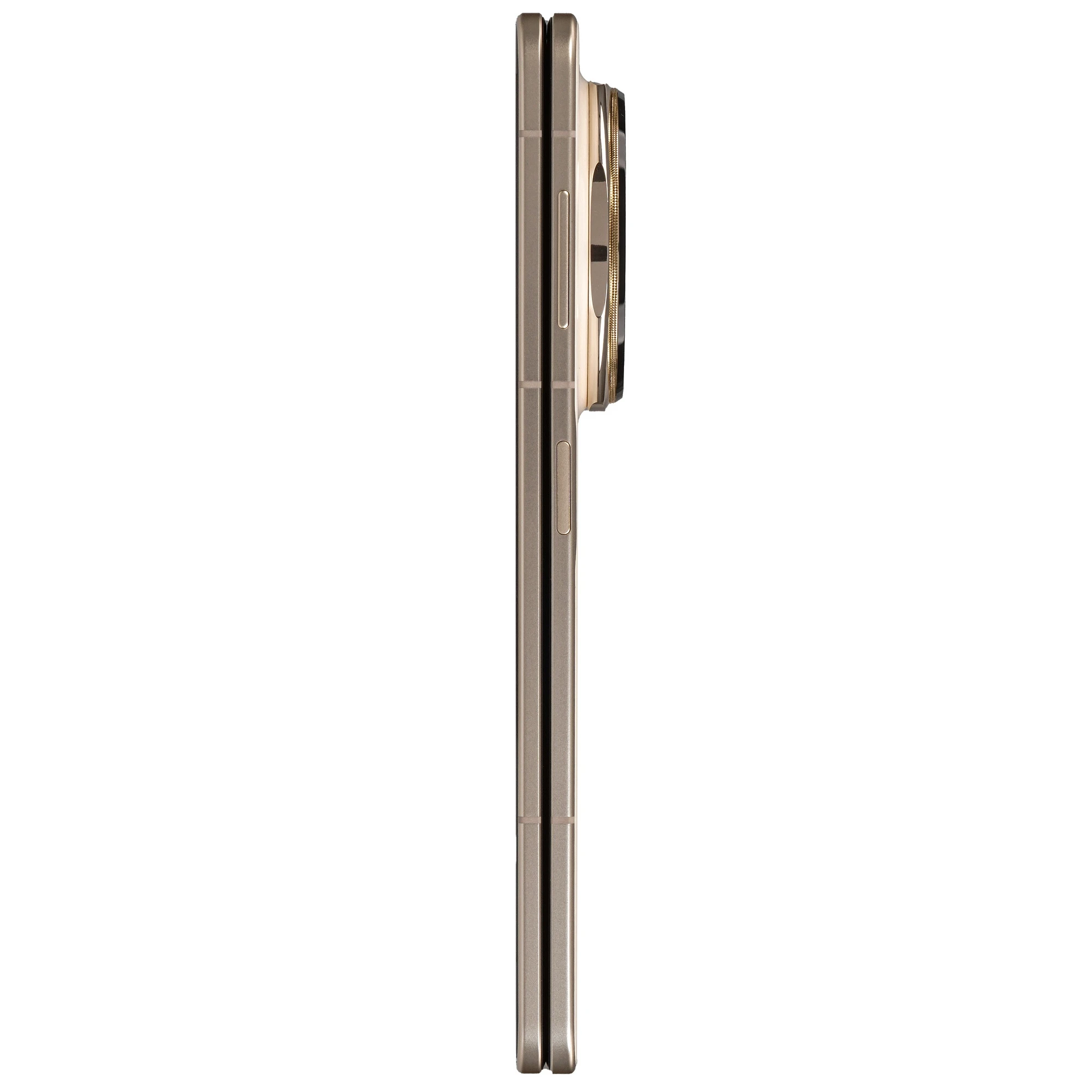 Смартфон Honor Magic V5 16/512ГБ, Слоновая кость, Dual nano-SIM детальное изображение - 7