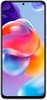 Смартфон Xiaomi Redmi Note 11 Pro Plus 128 ГБ, Синие звезды, Dual nano SIM вариант - 2