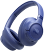 Беспроводные наушники JBL Tune 730BT, Синий вариант - 3