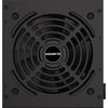 Блок питания Gigabyte P650G, 650 Вт вариант - 5