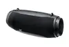 Портативная колонка Vipe Flash, Черный вариант - 2