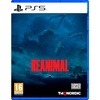 Игра Reanimal для PS5 вариант - 1